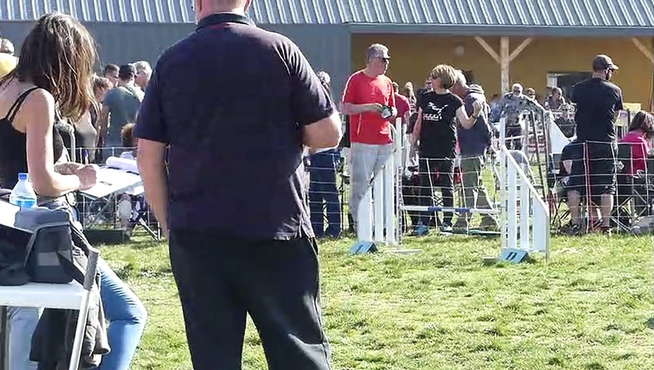 20190324P1090490_Lorette_Agility-Jumping-Standard-B-JC_Nawook_Eryne
