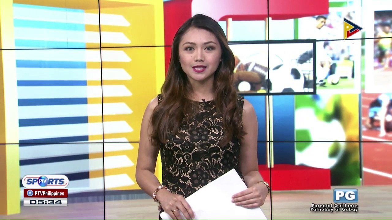 Kaya ni Kai