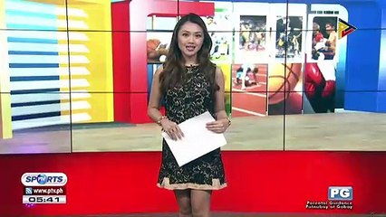 Amigo, bumilib sa Enduro World Champions