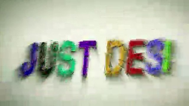 Farhan Akhtar Spotted at Otters Club Bandra | Watch Video