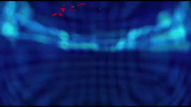 México Vs Paraguay Amistoso Internacional 2019 - Paraguay Vs México | Amistoso Internacional 2019