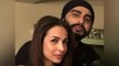Malaika Arora to get married with Arjun Kapoor on this Date in April| Boldsky