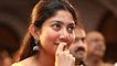 Sai Pallavi Is Dating With Amala Paul's Ex Husband Vijay ? | Filmibeat Telugu