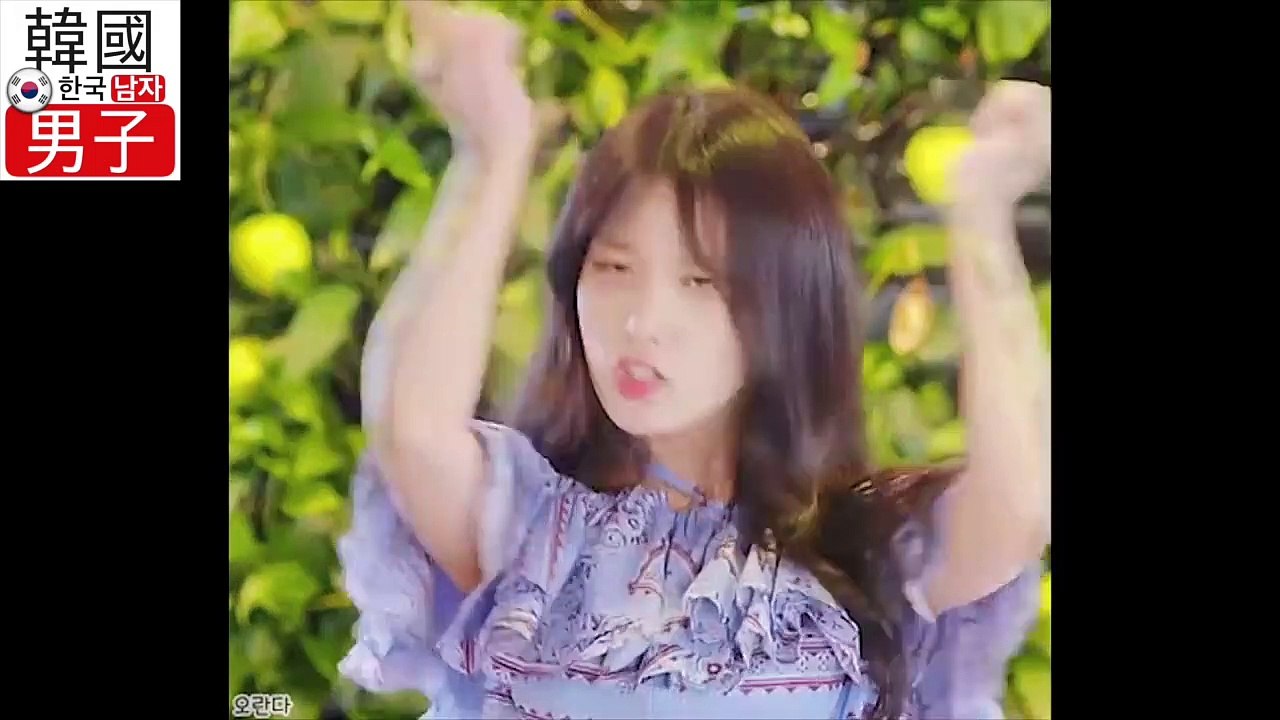 영양출장안마 {Ø1Øe8557x9026}-{ 카톡But82 } 【예v약ヌ금NO!】영양출장안마 영양출장마사지 -황제 영양오피 영양출장전문업소 영양출장안마 =영양콜걸