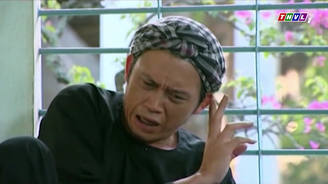 Ra Giêng Anh Cưới Em Tập 20 - Phim Việt Nam Hài (Hoài Linh)