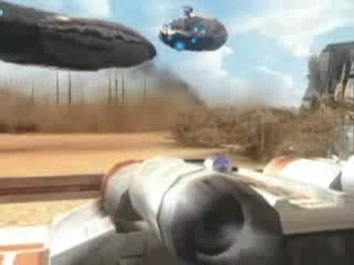 star wars empire at war