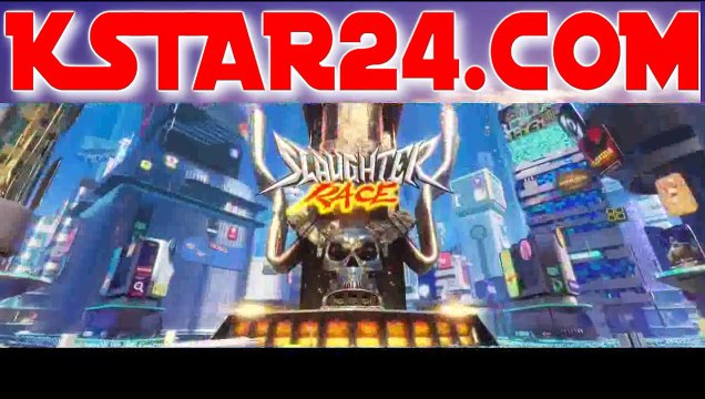 바카라 스토리〈〈HTTP://KSTAR24。COM〉〉카카오톡 : CVC777✅33카지노✅슈퍼 카지노✅온 카지노 먹튀