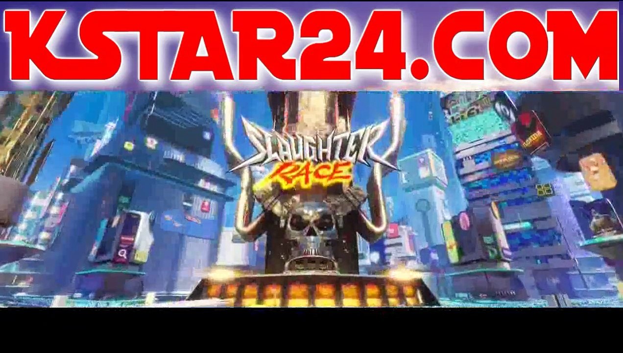 바카라 스토리〈〈HTTP://KSTAR24。COM〉〉카카오톡 : CVC777✅33카지노✅슈퍼 카지노✅온 카지노 먹튀