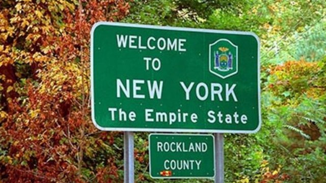 Rougeole : les enfants non vaccinés bannis des lieux publics près de New-York