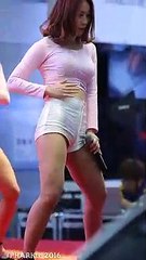 순천출장마사지 -후불100%ョØ1Ø-8279-99Ø4【카톡-vos67】→#Q# 순천출장안마 순천출장샵 순천오피 순천출장전문업소 순천출장안마추천 순천콜걸 ♩순천출장맛사지