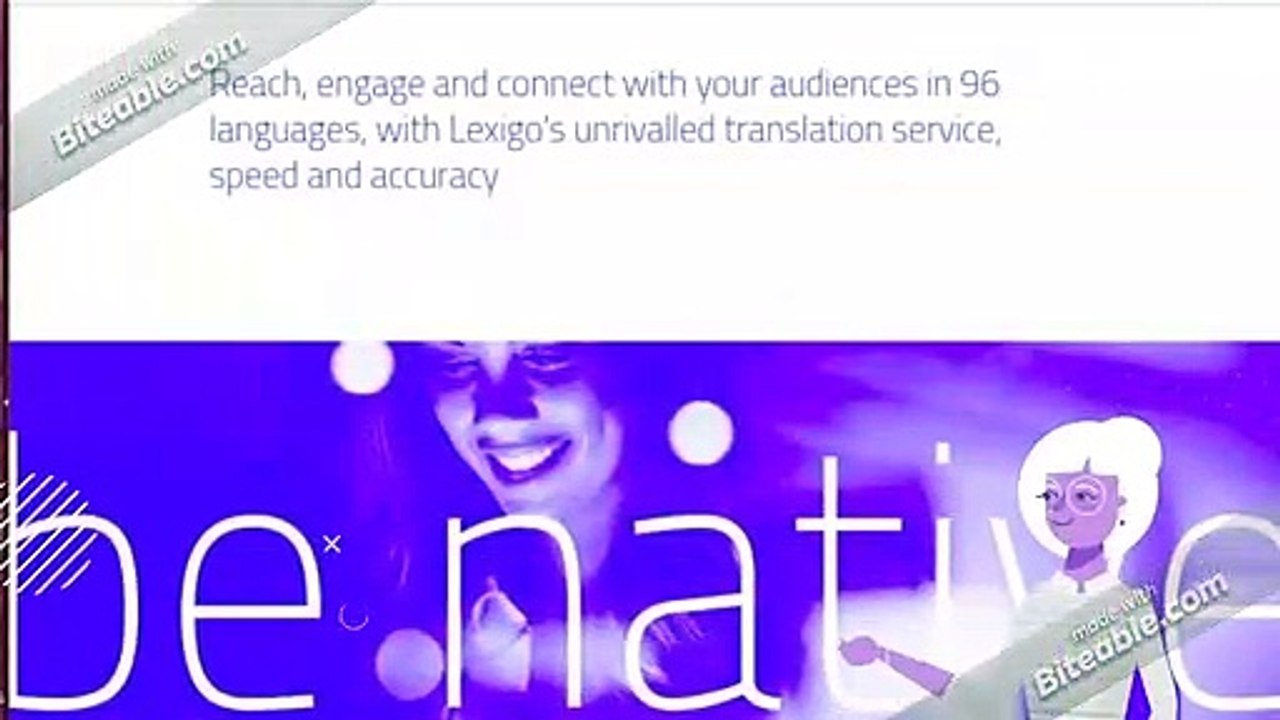 Translation Services Providers Sydney