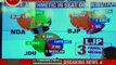 Lok Sabha Elections 2019, Bihar Mahagathbandhan: Will Nitish Kumar's Magic Work in Bihar?