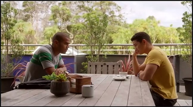 Shortland Street 6701 Episode 27th March 2019 | Shortland Street 27th March 2019 | Shortland Street 27 March 2019 | Shortland Street 27-03-2019 | Shortland Street March 27 2019 - Shortland Street – Wednesday 27 Mar