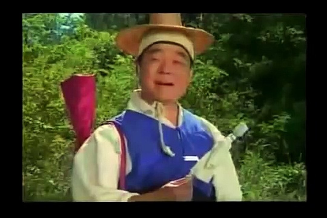 마카오카지노이용방법 https://www.okm5.com｛、바카라사이트、｝