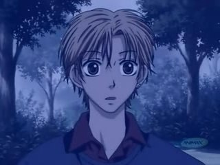 Aishiteruze baby ep09 part1 vostfr