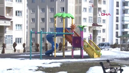 Erzurum Katil Zanlısı Eş Hakkındaki Uzaklaştırma Kararı 1 Hafta Önce Bitmiş