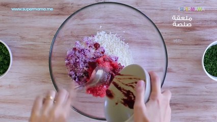 3 وصفات بالأرز" محشي ورق عنب-فتة بالتقلية-أرز معمر بالدجاج"