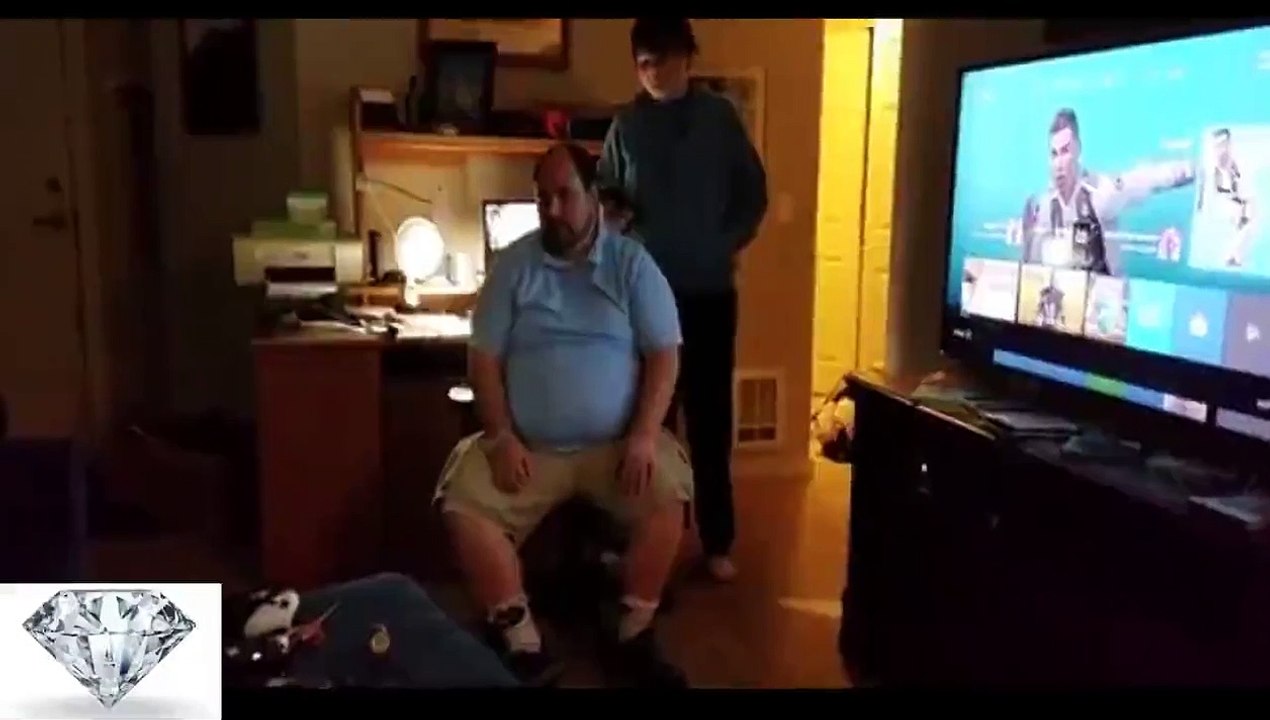 Funny vines Ep3