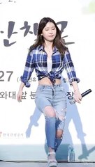 군산출장마사지 -후불100%ョØ1Ø-8279-99Ø4【카톡-vos67】→#Q# 군산출장안마 군산출장샵 군산오피 군산출장전문업소 군산출장안마추천 군산콜걸 ♩군산출장맛사지