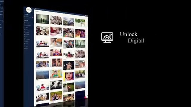 Cloud based Education Management Solution