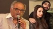 Malaika Arora & Arjun Kapoor: Boney Kapoor REACTS on Marriage rumors | FilmiBeat