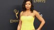 Taraji P Henson delighted Jussie Smollett charges are dropped