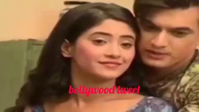 Yeh Rishta Kya Kehlata Hai 28 March 2019 upcoming updates
