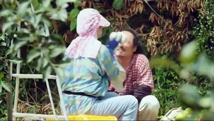 Lesbian Short Film - Ordinary Family - Sbakami - | Short Film LGBT | NEW | 2019