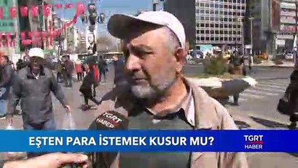 Eşten Sürekli Para İstemek Kusur mu?