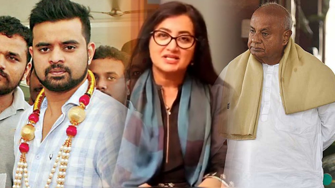 Lok Sabha Elections 2019 : ಕರ್ನಾಟಕದಲ್ಲಿ ಏಪ್ರಿಲ್ 18ರಂದು ಮೊದಲ ಹಂತದ ಮತದಾನ|ಕುತೂಹಲ ಕೆರಳಿಸಿದ 6 ಕ್ಷೇತ್ರಗಳು