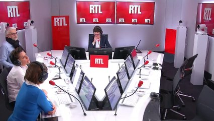 Homéopathie : une "alternative thérapeutique utile" selon Gilles Bonnefond