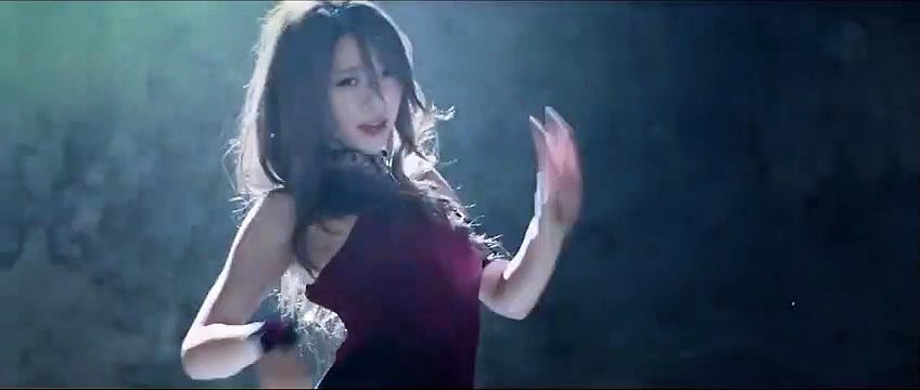 제주출장마사지 -후불100%ョØ1Ø-5120-9904【카톡Z M82】→#O# 제주출장안마 제주출장샵 제주오피 제주출장전문업소 제주출장안마추천 제주콜걸 €제주출장맛사지