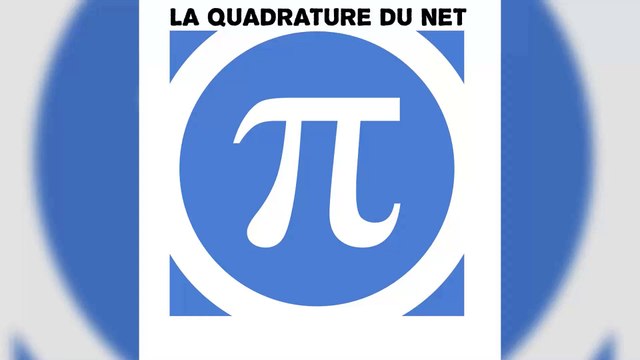 Les industries culturelles demandent les miettes de la surveillance de masse des Européens