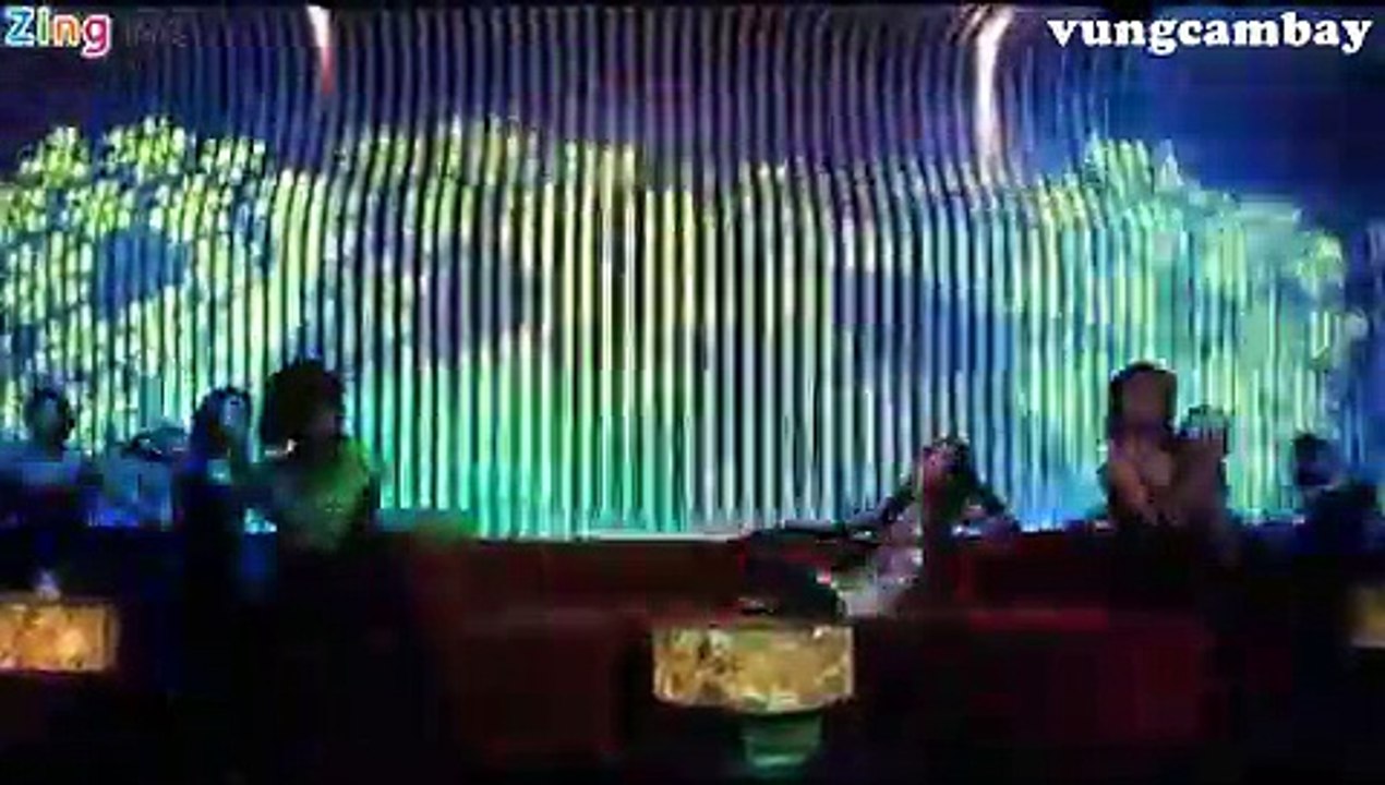 Tai vi sao