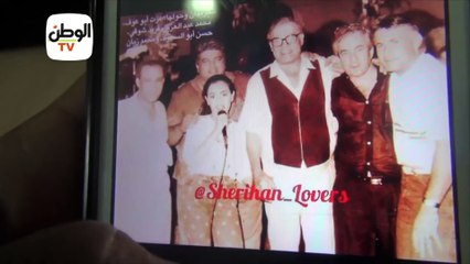 آخر ملقن مسرحي يتحدث لـ الوطن .. من عالم يوسف وهبي لـ هدوء 2019