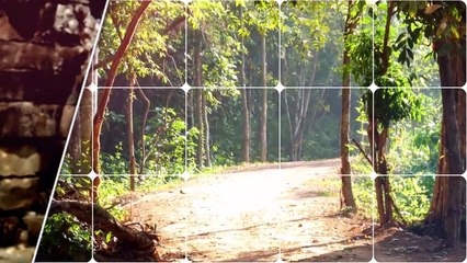 Cambodia, Kingdom of Wonder