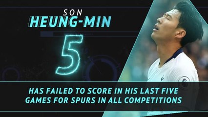 Fantasy Hot or Not...Milivojevic's home comforts