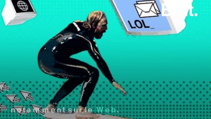 Le mythe du cerveau utilisé à 10 %