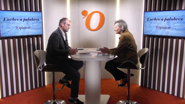 Municipales en Turquie: «Autocrate avec des accents fascisants, Erdogan mène une campagne nationaliste», analyse Ariane Bonzon