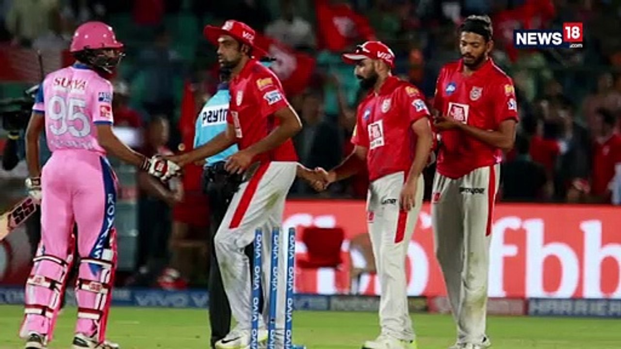 IPL 2019: KKR vs KXIP, What to Expect from West Indies Players