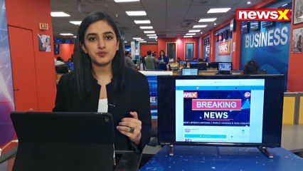 NewsX Facebook Polls; Lok Sabha Elections Pertinent Questions, Have Your Say