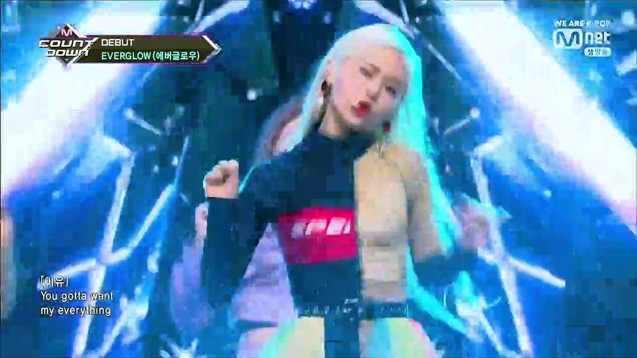 신문동출장안마 {Ø1Øe8557x9026}-{ 카톡But82 } 【예v약ヌ금NO!】신문동출장안마 신문동출장마사지 -황제 신문동오피 신문동출장전문업소 신문동출장안마 =신문동콜걸
