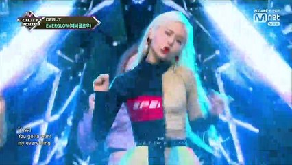 신문동출장안마 {Ø1Øe8557x9026}-{ 카톡But82 } 【예v약ヌ금NO!】신문동출장안마 신문동출장마사지 -황제 신문동오피 신문동출장전문업소 신문동출장안마 =신문동콜걸