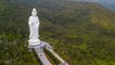 Buddhist art museum to open at Hong Kong’s Tsz Shan Monastery