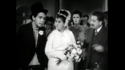 Cantinflas Ahi Esta El Detalle  Parte 3 (FINAL)