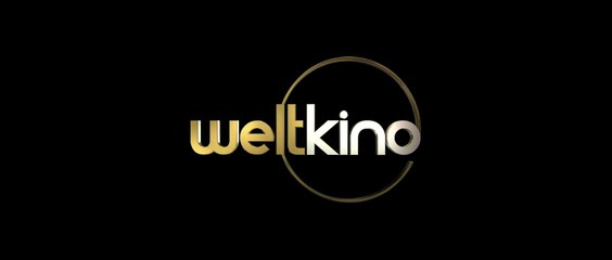 Trailer zum Film The Hole In The Ground