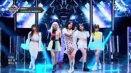 보광동출장안마 {Ø1Øe8557x9026}-{ 카톡But82 } 【예v약ヌ금NO!】보광동출장안마 보광동출장마사지 -황제 보광동오피 보광동출장전문업소 보광동출장안마 =보광동콜걸