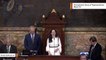 GOP Lawmaker's 'Jesus' Prayer Draws Controversy As First Muslim Woman Is Sworn Into PA House