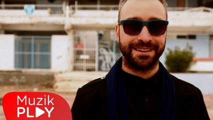 Samet Kala Ft. Feyyaz Arslanoğlu - Yangınlar