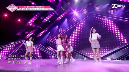 금정출장안마 {Ø1Øe8557x9026}-{ 카톡But82 } 【예v약ヌ금NO!】금정출장안마 금정출장마사지 -황제 금정오피 금정출장전문업소 금정출장안마 =금정콜걸